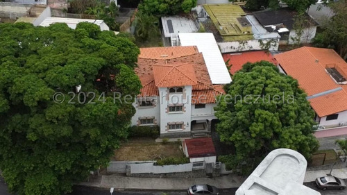 Terreno En Venta En Altamira