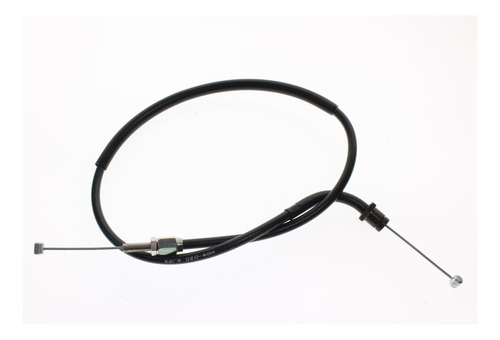 Cable De Retorno Honda Cbr-600f4 (2001-2006)