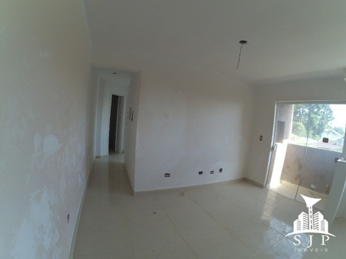 Imagem 7 de 17 de Apartamento - Afonso Pena - Ap00077 - 32498186