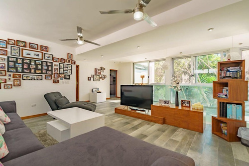 Imagen 16 de 30 de Venta Casa C/aberca, Lujo Y Gran Diseno Y Eficiencia En Play