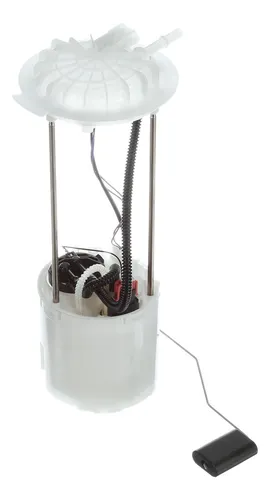 Modulo Combustible Fg1427