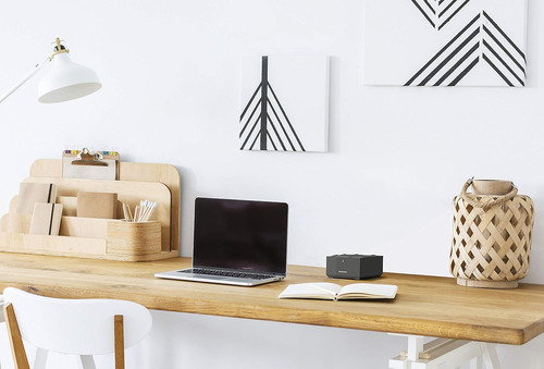 Netgear Nighthawk Sistema Wifi 6 Mesh Mk63, Router