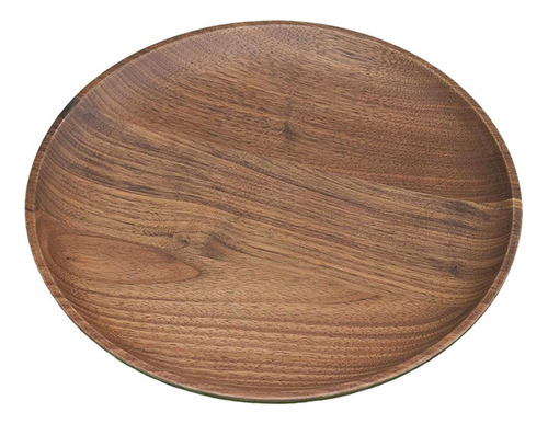 Platos De Cocina Redondos 18 Cm