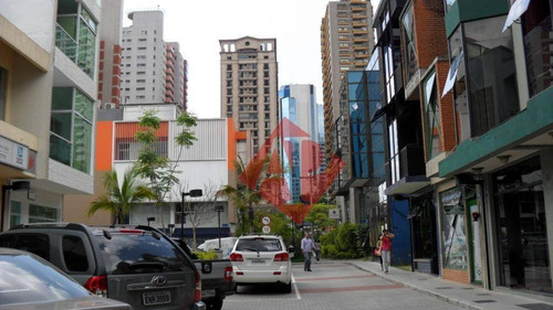 Imagem 14 de 30 de Prédio À Venda, 150 M² Por R$ 900.000,00 - Alphaville Comercial - Barueri/sp - Pr0019