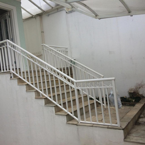 150.817 - Vila Campesina - R$ 990.000,00