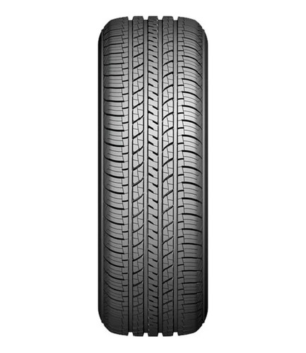 Llantas 175/70r13 Douglas All-season Sl 82s