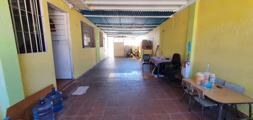 Imagen 4 de 14 de Casa En Venta Trigal Sur