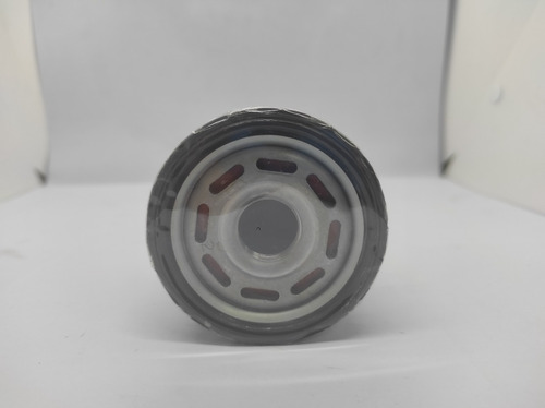 Filtro De Aceite 90915 10010 Toyota Tundra Roraima Sequoia