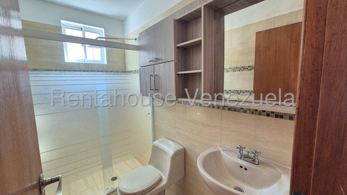 Estefani Salon Vende Casa En Ciudad Roca-lara-25-9282