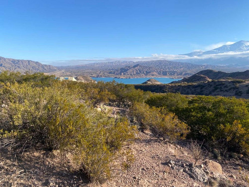 Imagen 2 de 9 de Lote A La Venta En Barrio Miralago De Potrerillos