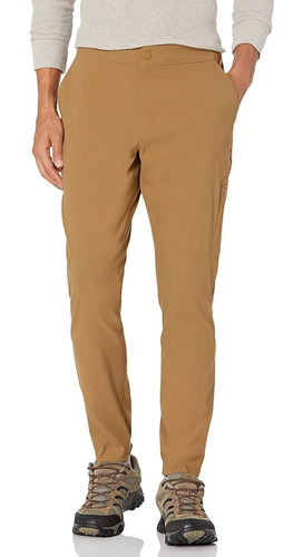 Columbia Royce Range - Pantalón Deportivo Para Hombre