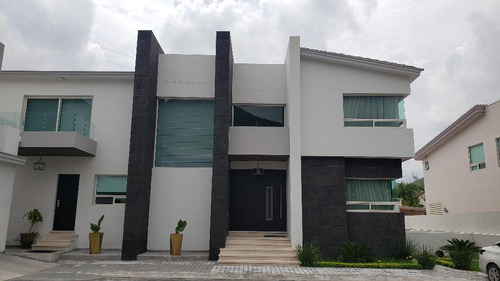 Casa En Venta Valle De Varas Carretera Nacional Monterrey