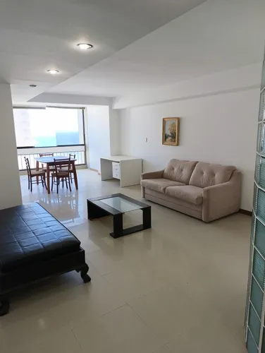 Venta Apartamento Camuri Mar