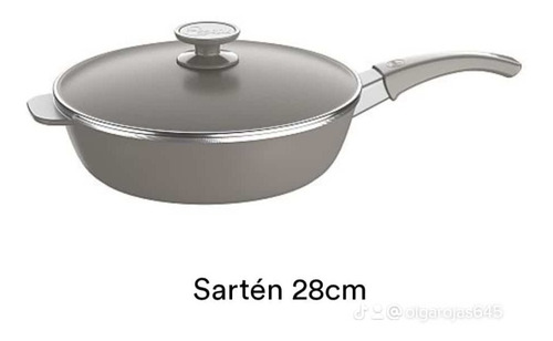 Imagen 6 de 10 de Essen Olla