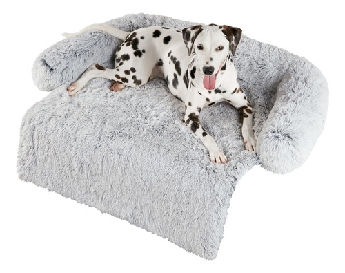 Codi Cama Para Perros Para Sofa, Camas Calmantes Para Perros