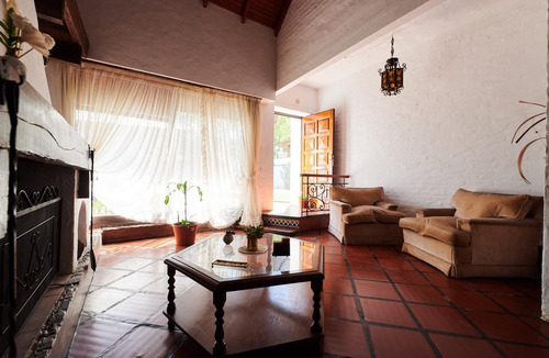 Imagen 8 de 30 de Casa - Punta Chica