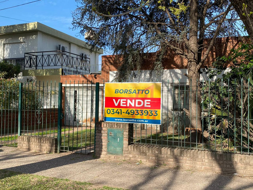 Casa En Centro