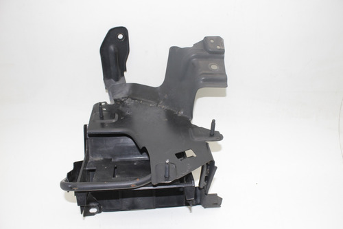 Suporte Módulo Injeção Gm Omega 08-12 92198876 (Usado)