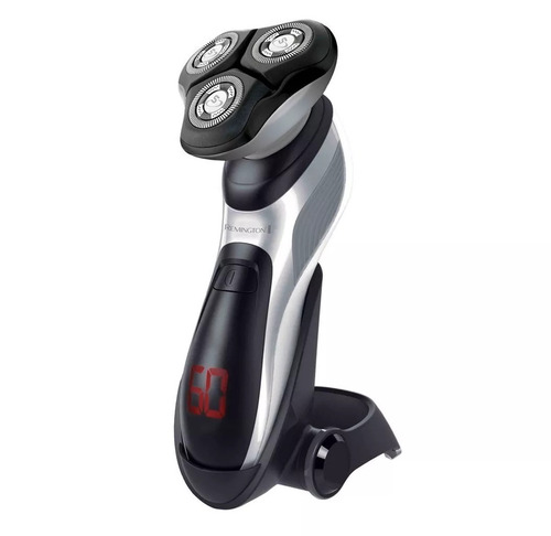 Afeitadora Rotativa Waterproof Hyperflex Verso Xr1390