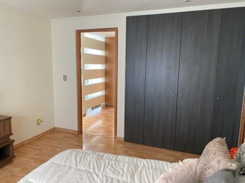 Imagen 19 de 29 de Casa Sin Muebles Muy Linda.