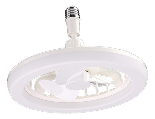 Ventilador De Techo Con Luz Ventilador De Techo Con