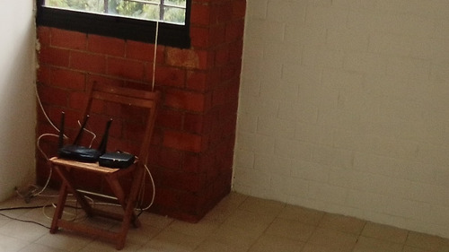 Imagen 25 de 27 de Apartamento En Venta Urb. Ciudad Casarapa Guarenas