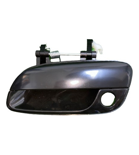 Manilla Externa Delantera Hyundai Elantra 2001-2010 Der/izq