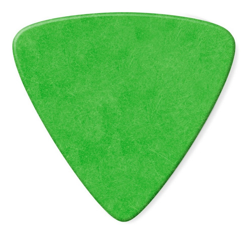 Imagem 2 de 6 de Palhetas Dunlop Tortex Triangles 0.88mm Pacote 6 Unidades
