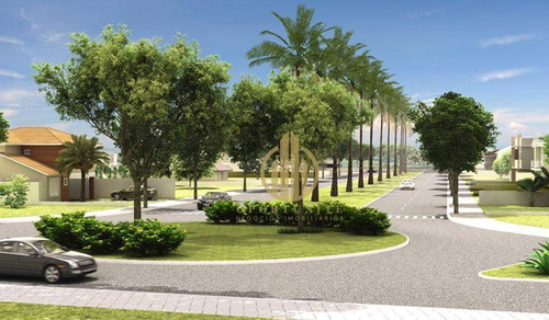 Imagem 8 de 12 de Casa Com 3 Dormitórios À Venda, 180 M² Por R$ 890.000,00 - Condomínio Vila Romana - Ribeirão Preto/sp - Ca1563