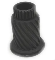 Comprar Engranaje Bendix Arranque 23t Yamaha Virago 700 1000 1100