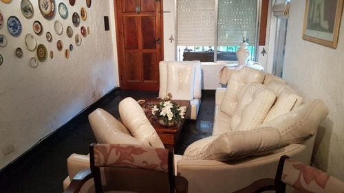 Imagen 3 de 13 de Casa En Venta En Muñiz