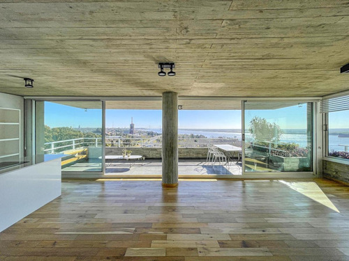 Imagen 4 de 50 de 3 Dormitorios Premium Con Vista Al Río