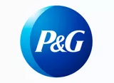 Procter & Gamble