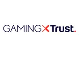 Trust Gaming