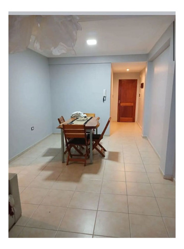 # Vendo Depto # B° Camba Cua A 300m De Costanera Totalmente Amoblado