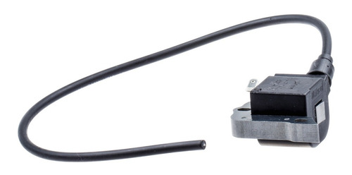 Modulo Bobina Ignicao Soprador Husqvarna 356bt 356btx Origin