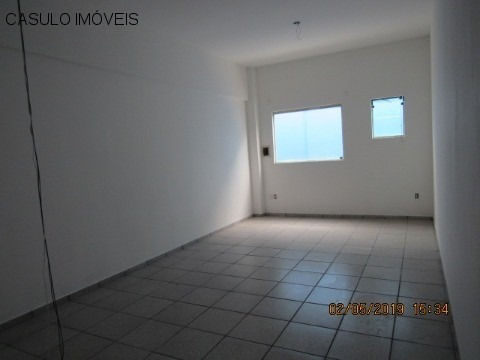 Imagem 14 de 17 de Comercial - Aluguel - Vila Hortolândia - Cod. 1695 - L1695