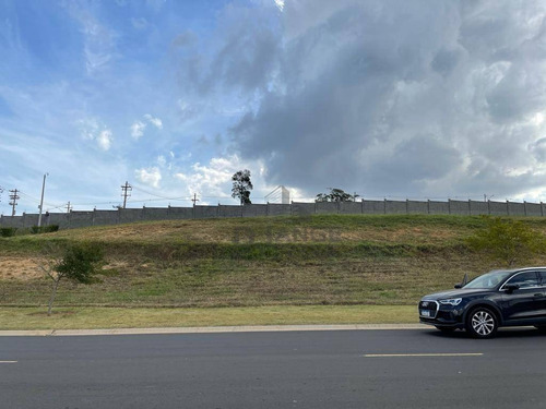 Imagem 15 de 15 de Entreverdes - 1.434,74 M² - Te4857