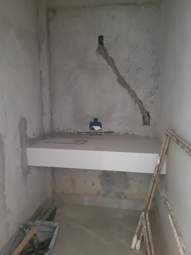 Imagem 14 de 19 de Casa À Venda No Condominio Setlife Mirassol Ii - Mirassol/sp - 2022650
