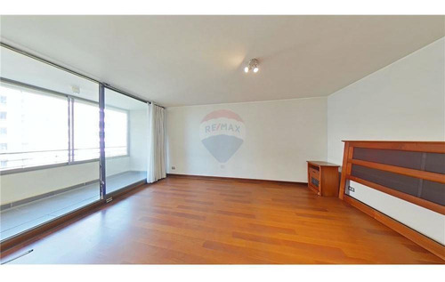 Imagen 18 de 28 de Arriendo Nueva Las Condes