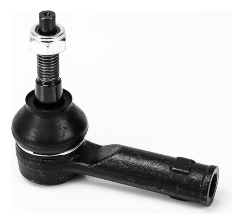 Terminal Mark Lt 2006-2008 Derecha Izquierda 4x2 4x4 Dgsd