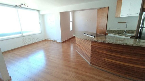 Imagen 3 de 14 de Apto En Venta 22-21017 Daisbelis Tarazona 0424-2925931