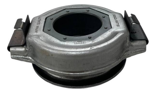 Collarin Clutch Nissan Frontier Zd30 Diesel