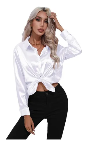 Camiseta versace mujer imitacion hot sale