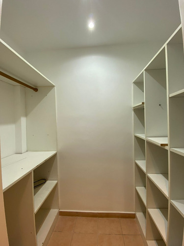 Imagen 7 de 16 de Hermoso Dpto 3 Amb 65m2 + Cochera En San Andrés - Excelente Estado, Diseño Y Categoría!