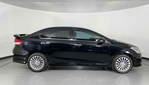 Imagen 6 de 15 de 47900 - Suzuki Ciaz 2020 Con Garantía At