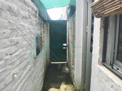 Imagen 18 de 27 de Colonia - Buen Apartamento De 2 Dormitorios Y Mono-ambiente Con Ingreso Independiente