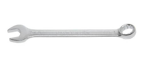 Llave Combinada Estandar 15/16
