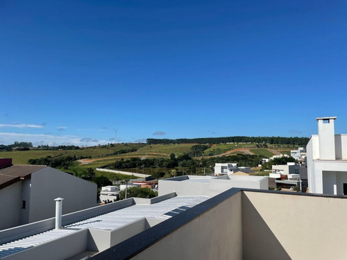Imagem 30 de 30 de Casa 3 Suítes Com 360 M² Em Condomínio Portal Do Lago- Pilar Do Sul-sp - Ca00626 - 70697088