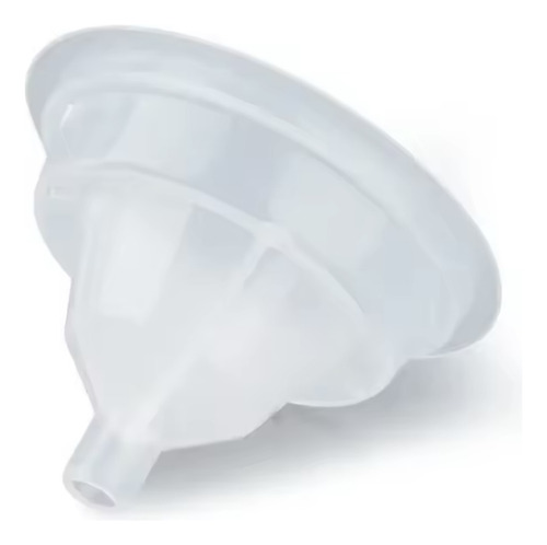 Accesorio P/limpieza Para Cafetera Dolce Gusto Nescafé Krups